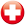 Lien vers la version suisse 3dimmopro