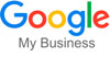 Suivez-nous sur Google business