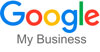 Google business