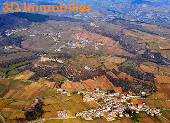 Ville de Mâcon