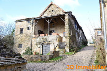 Ville de Mâcon
