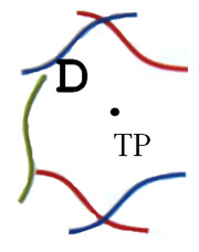 Partenaire DEMUS TERRASSEMENT