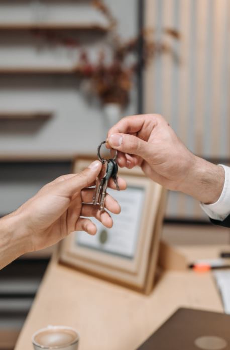L'accession à la propriété de plus en plus compliquée.