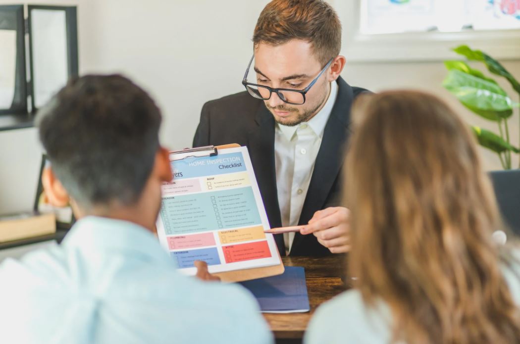 Le carnet d’information du logement (CIL)