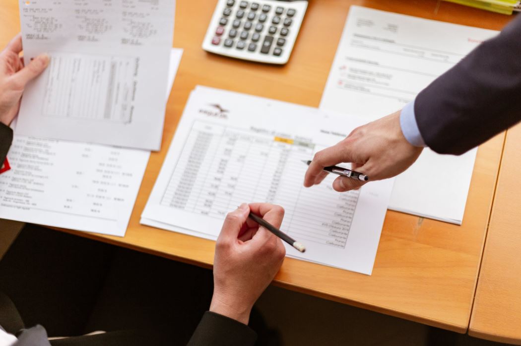 Vente d'un logement par des non-résidents: précision pour la taxation de la plus-value