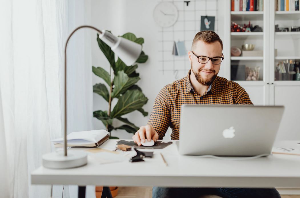 L'agence 3D Immobilier recrute un agent immobilier ou un agent commercial confirmé pour le secteur de Lons-le-Saunier.
