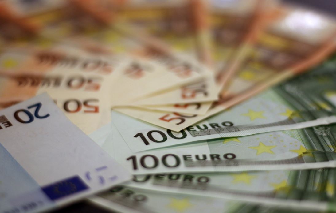 Taxe sur les logements vacants.