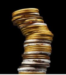 Déficit foncier : un rehaussement du plafond.