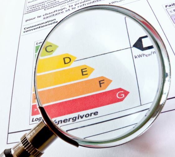 Les atouts du déficit foncier pour les investisseurs