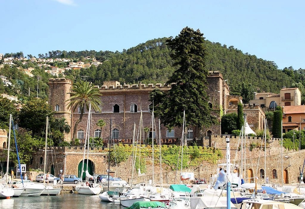 L'immobilier avec 3D Immobilier en région Provence Alpes Côte d'Azur