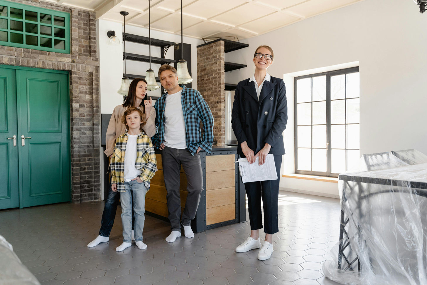 Vendre son bien immobilier : un parcours semé d’embûches et d’émotions