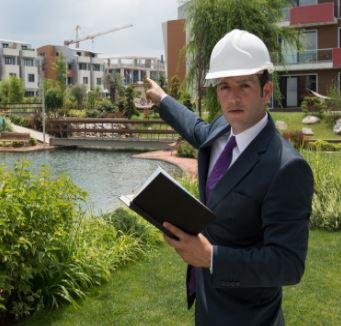 Tout savoir sur l'assurance dommages-ouvrage