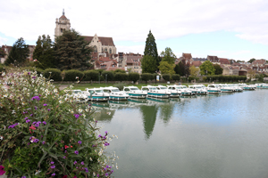 3D Immobilier renforce sa présence sur Dole