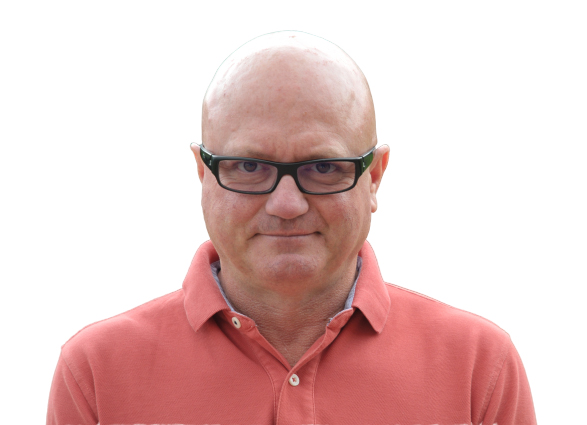 Jacques Million représente l’agence 3D Immobilier sur le secteur de Tournus et ses environs.