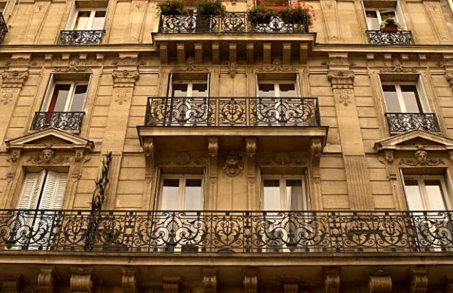 Comment évaluer son patrimoine pour savoir si l'on est assujetti à l'IFI ?