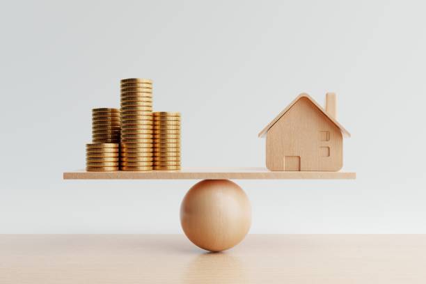 IFI : Soignez particulièrement l’évaluation