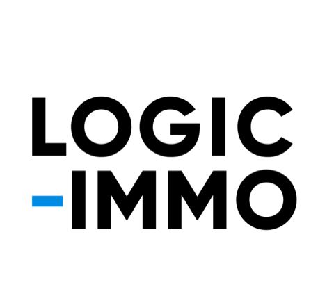 Logic-immo.com