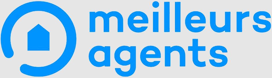 Meilleurs Agents