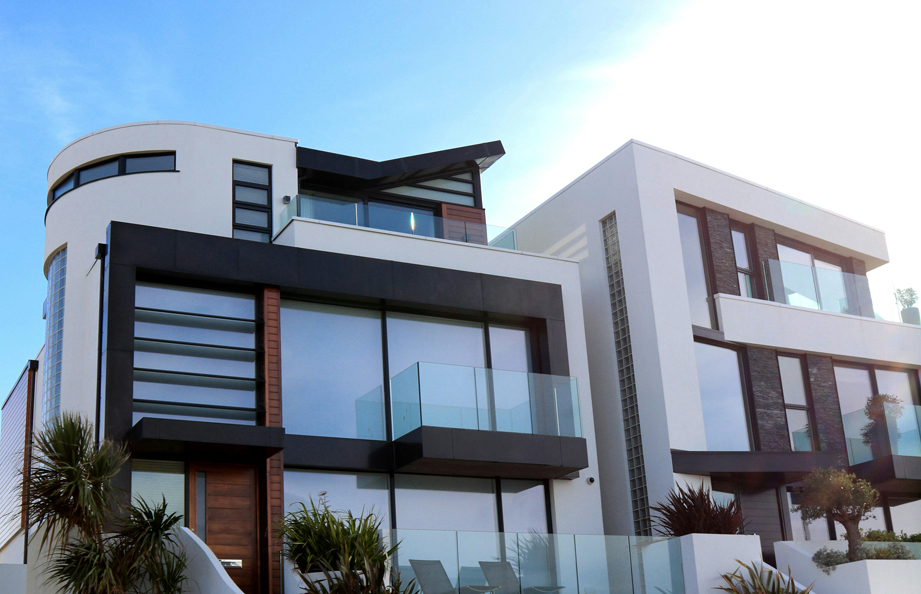 Financer un achat immobilier via une SCI : ce qu’il faut savoir