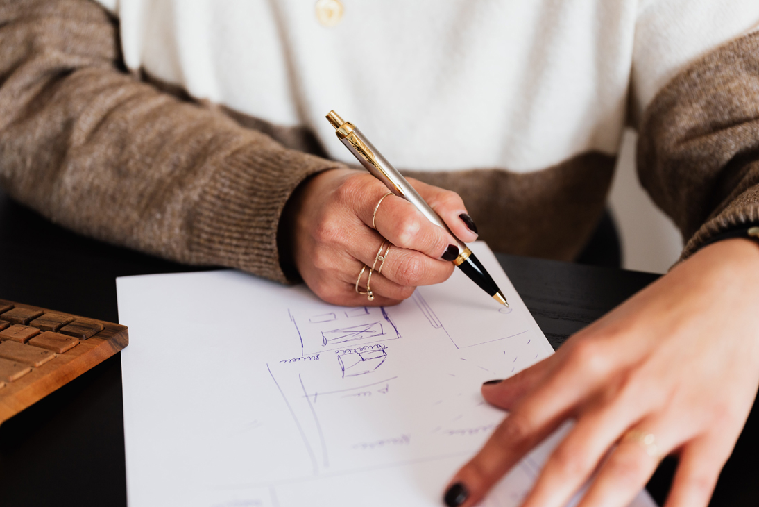 Comment trouver un professionnel sérieux pour faire estimer un bien immobilier dans le Jura ?