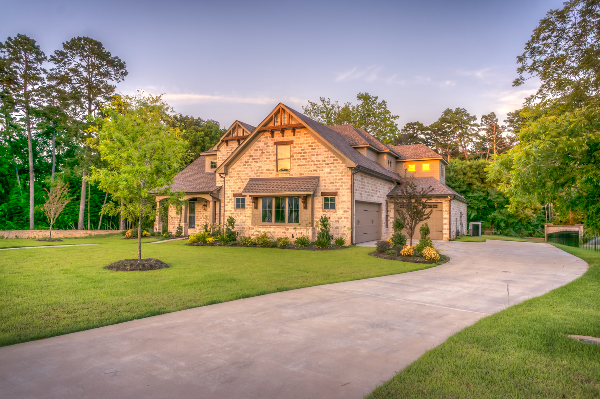 Pourquoi faire appel à une agence immobilière ?