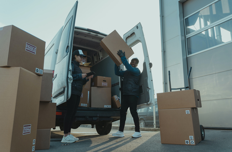 Opérations successives d’achat/revente de sa résidence principale = marchand de bien ?
