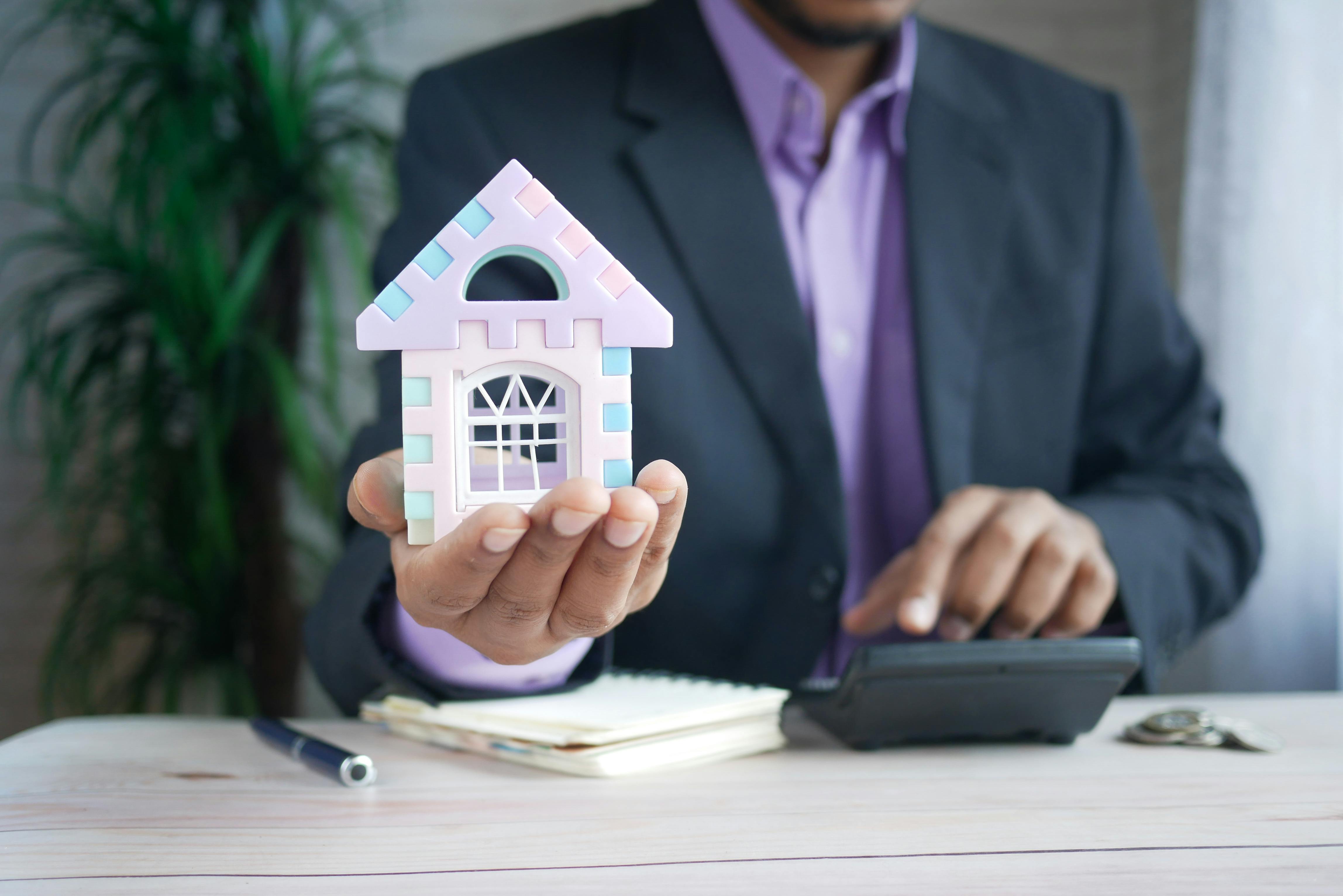 Comment vendre rapidement en fixant le juste prix ?