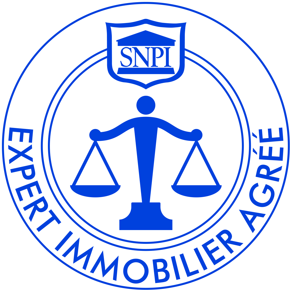 PAROLE d'expert : qu’est-ce qu'un expert en évaluation immobilière ?